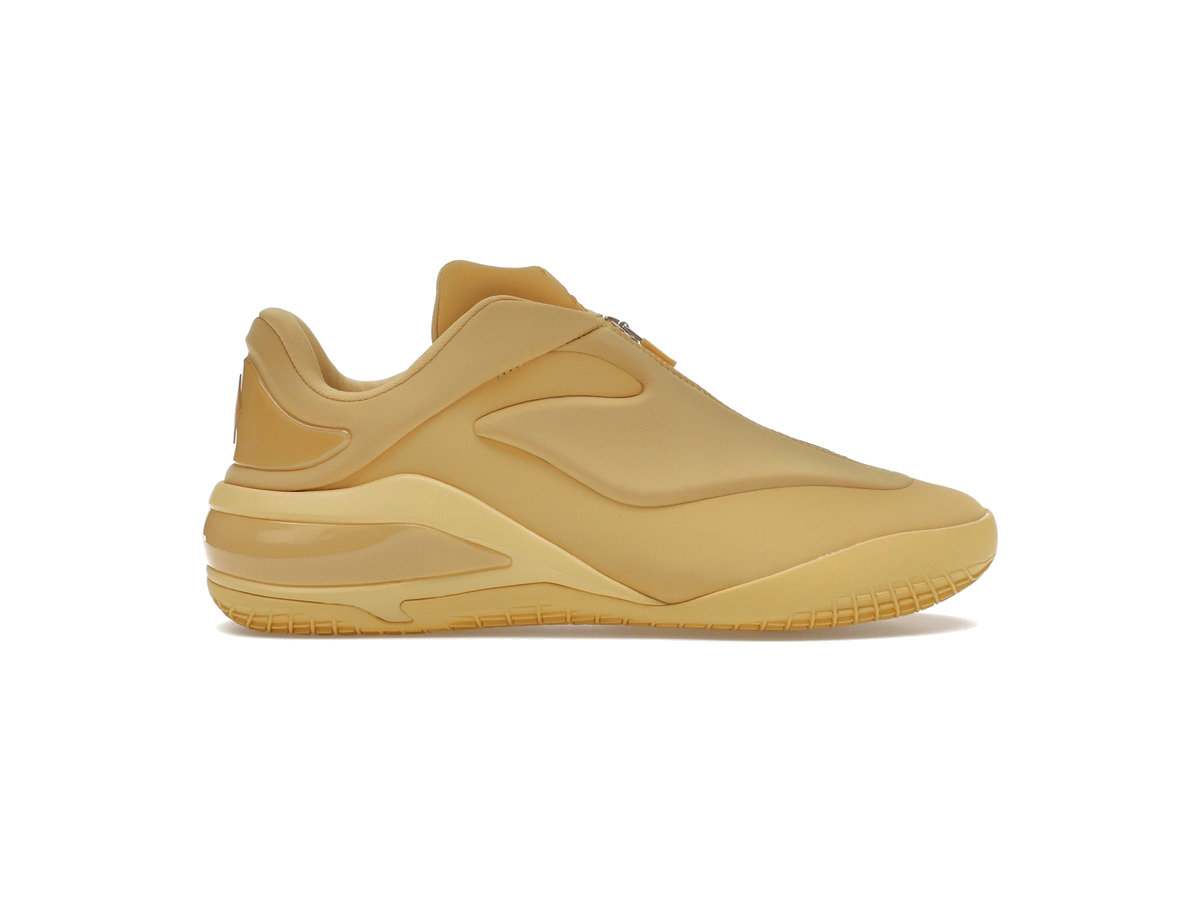 Converse SHAI 001 Butter