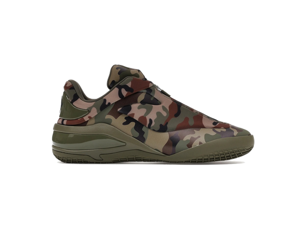 Converse SHAI 001 Echo