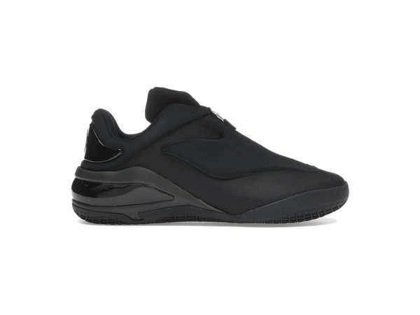 Converse SHAI 001 Charm Black