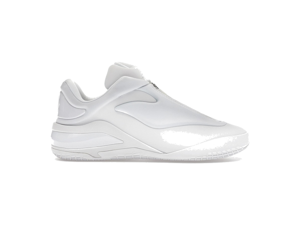 Converse SHAI 001 Clean Slate