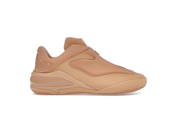 Converse SHAI 001 Hail Clay