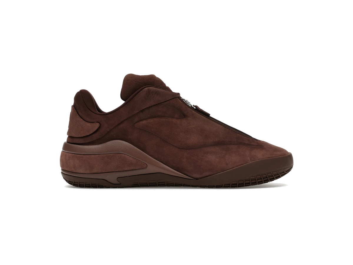 Converse SHAI 001 Lux Truffle