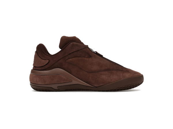 Converse SHAI 001 Lux Truffle