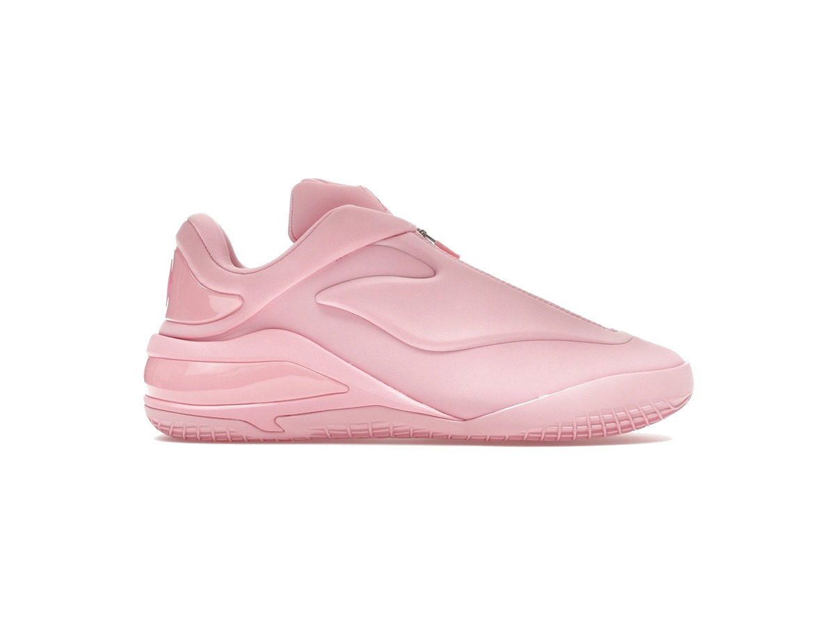 Converse SHAI 001 Blush