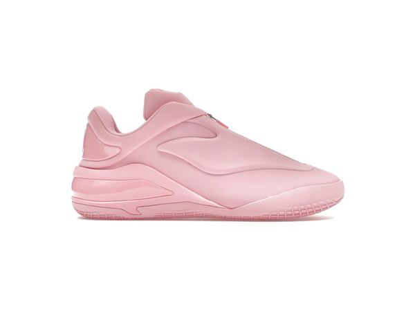 Converse SHAI 001 Blush