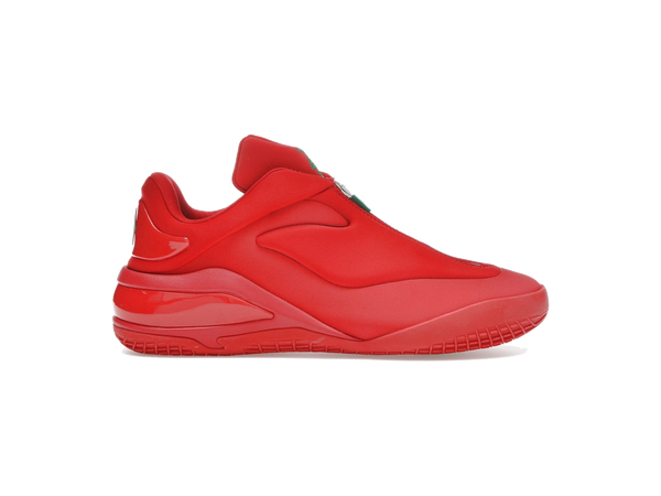 Converse SHAI 001 Winter Red