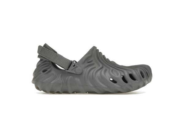 Crocs Pollex Clog by Salehe Bembury Niagara
