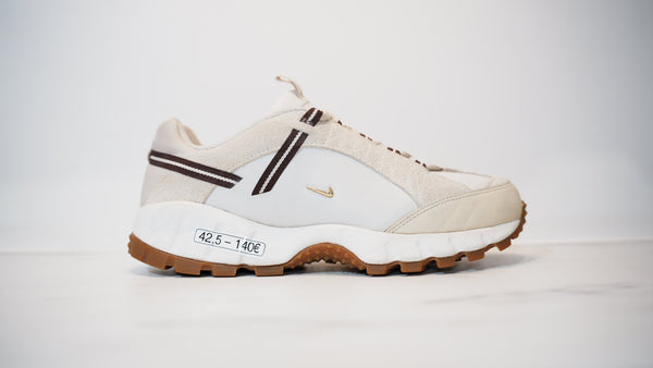 Nike Air Humara LX Jacquemus Beige