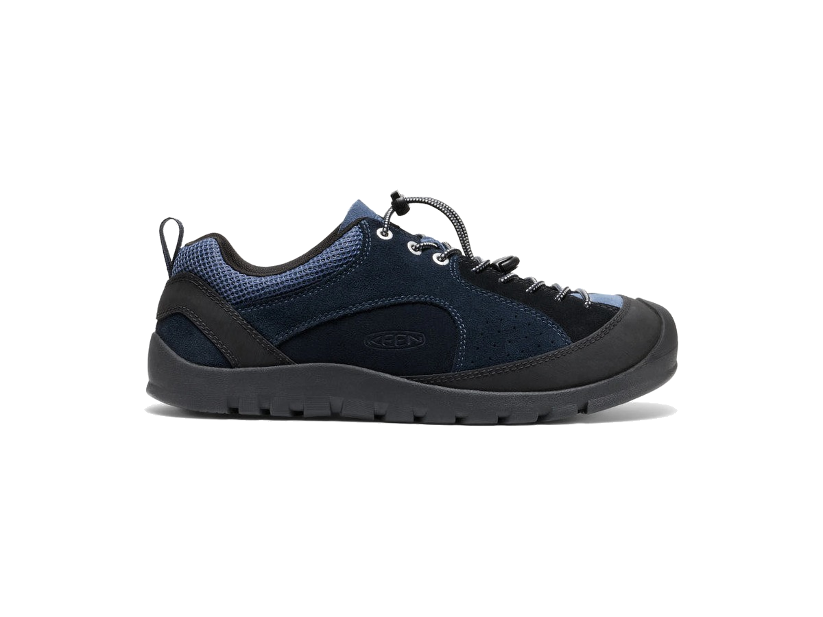 Keen Jasper Rocks Sky Captain Vintage Indigo