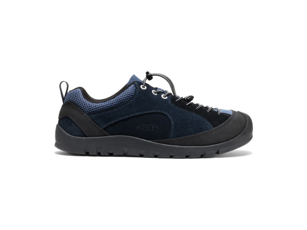 Keen Jasper Rocks Sky Captain Vintage Indigo
