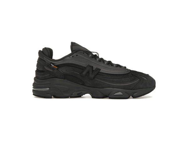 New Balance 1000 Cordura Black Cement
