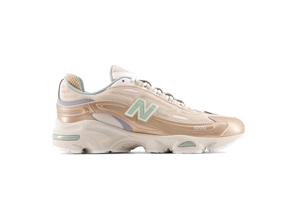 New Balance 1000 Desert Clay