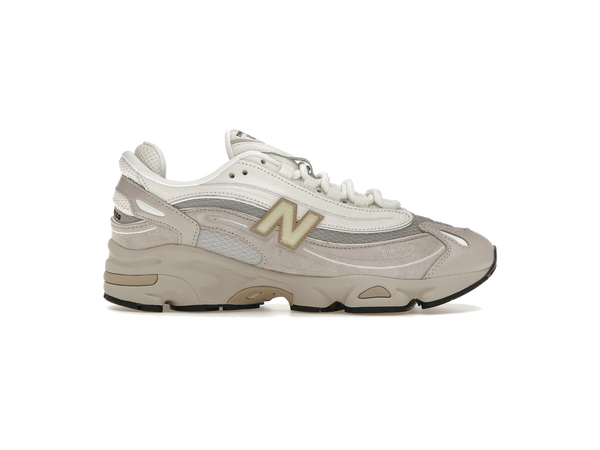New Balance 1000 Grey Cream