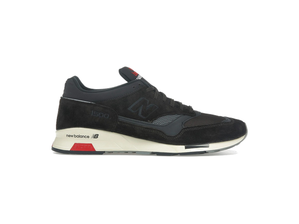 New Balance 1500 MiUK Black Coffee