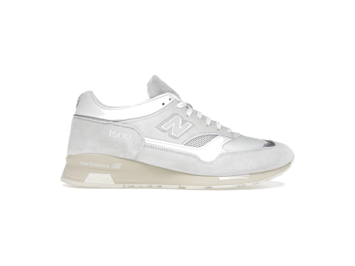 New Balance 1500 MiUK Sea Salt