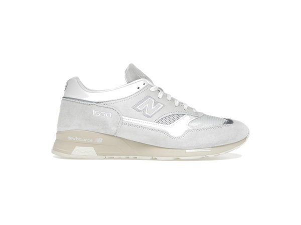 New Balance 1500 MiUK Sea Salt