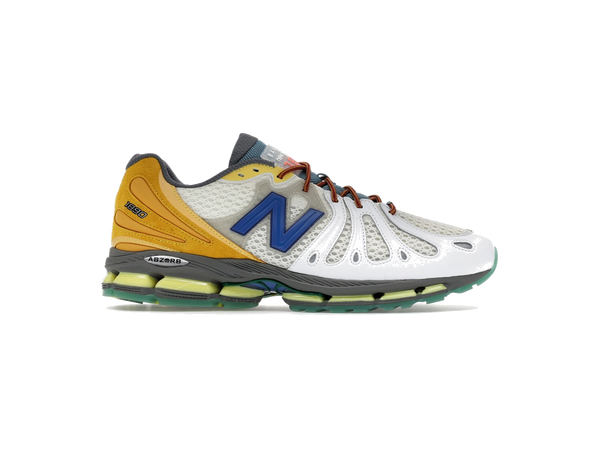 New Balance 1890 Action Bronson Hornet Tusk