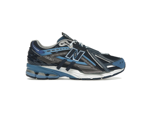 New Balance 1906A Deep Blue
