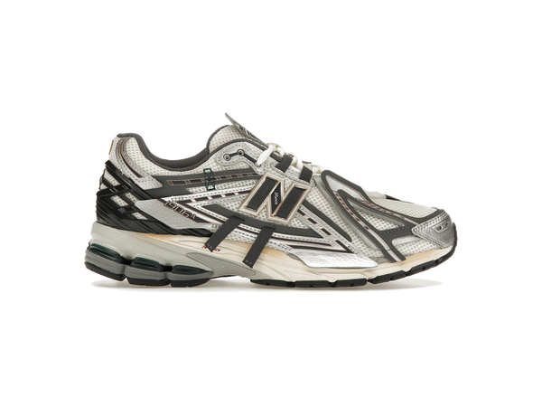 New Balance 1906A Tech Explosion
