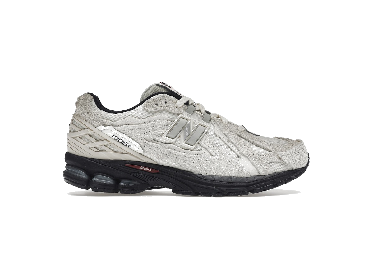 New Balance 1906D Protection Pack Turtledove