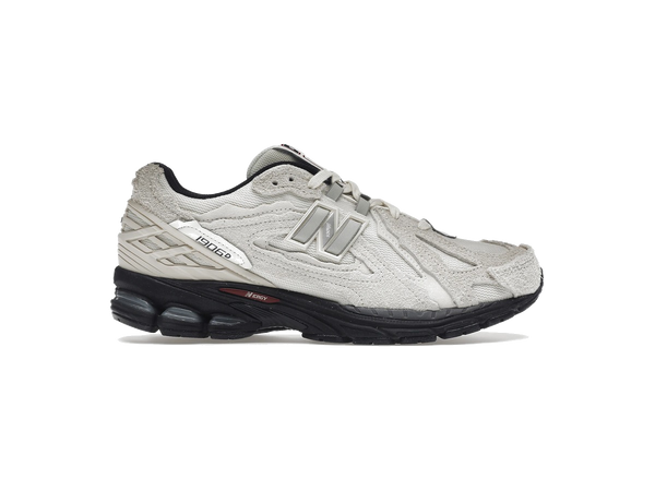 New Balance 1906D Protection Pack Turtledove