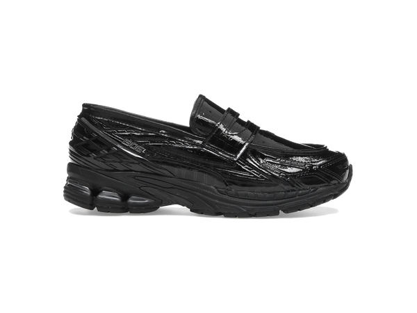 New Balance 1906L Black Croc