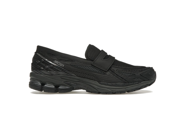 New Balance 1906L Blacktop Phantom