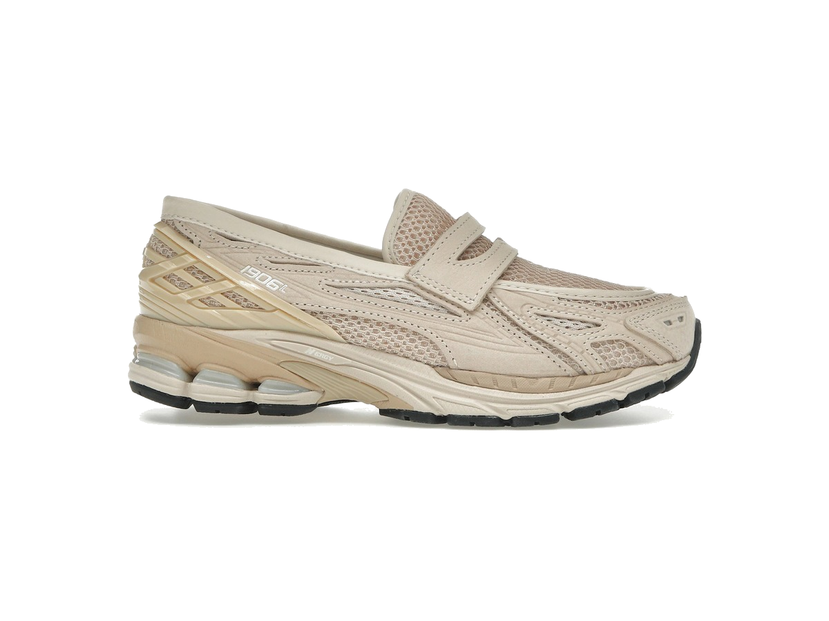 New Balance 1906L Khaki