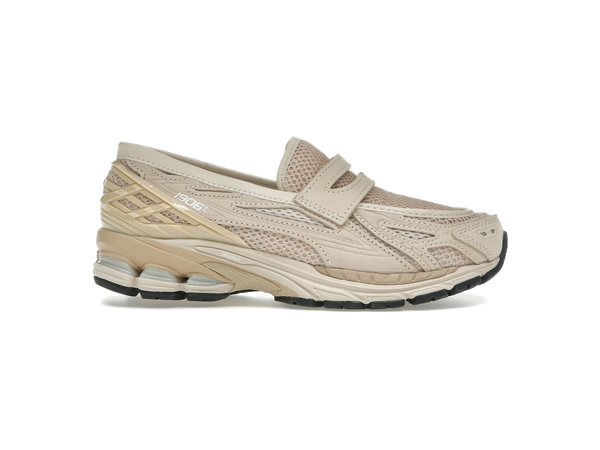 New Balance 1906L Khaki