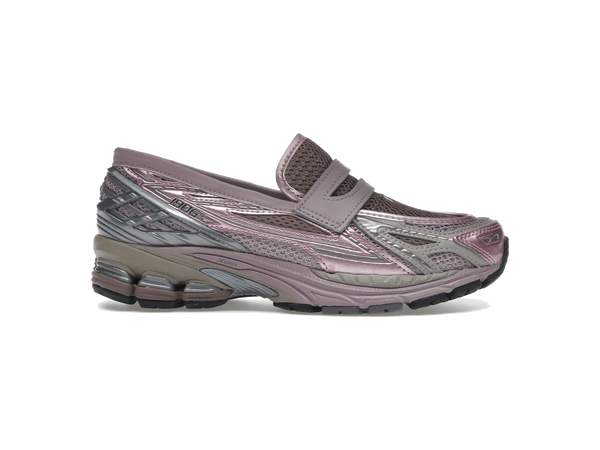 New Balance 1906L Ice Wine Pink Taffy