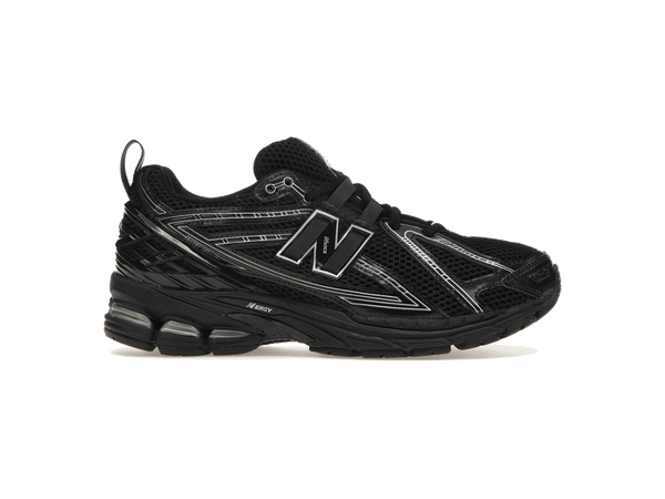 New Balance 1906R Black Grey