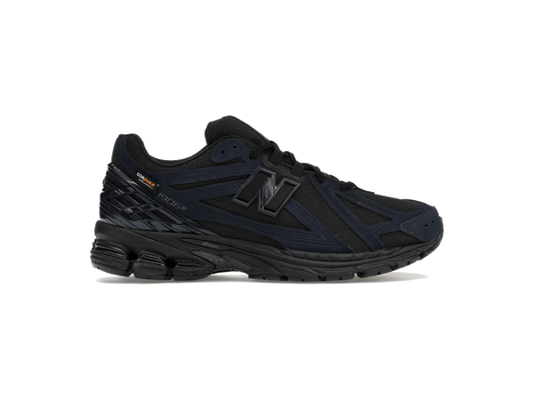 New Balance 1906R Cordura Outerspace