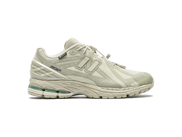 New Balance 1906R Gore-Tex Shipyard Oregano