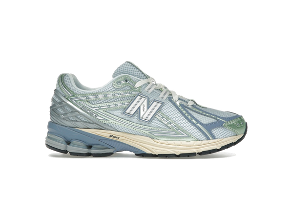 New Balance 1906R Ice Blue Melon Water