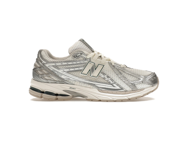 New Balance 1906R Silver Metallic Sea Salt