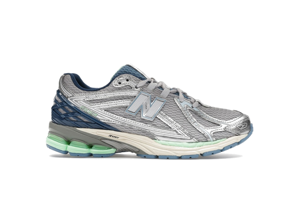 New Balance 1906R Still Water Lab Green