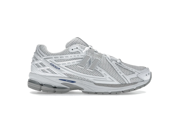 New Balance 1906R White Team Royal