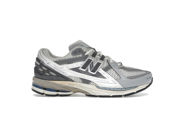 New Balance 1906U Raincloud Magnet