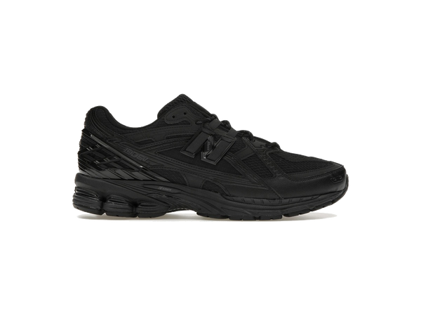 New Balance 1906U Triple Black
