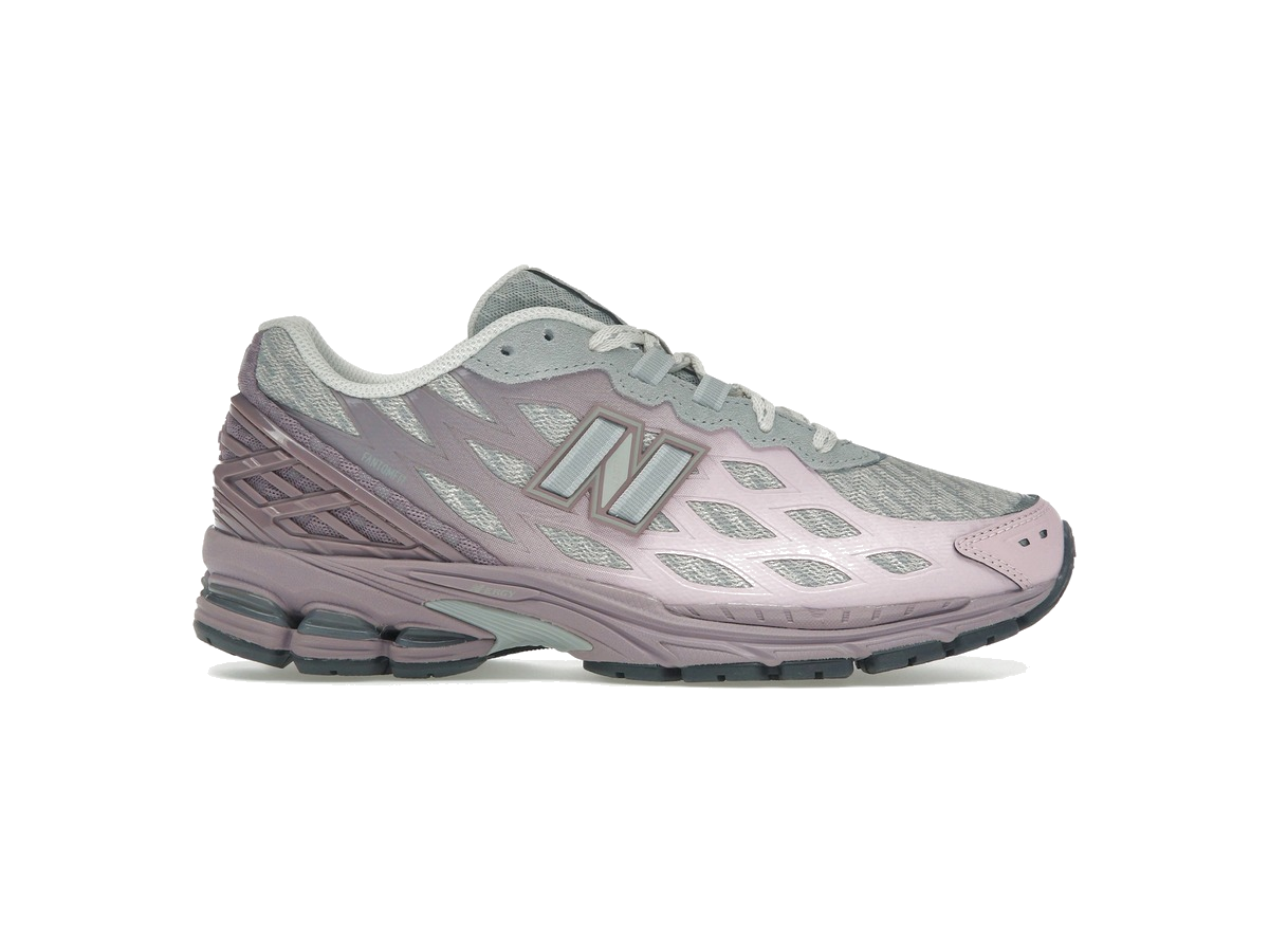 New Balance 1906W Ice Wine