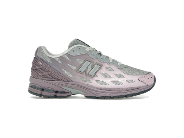 New Balance 1906W Ice Wine