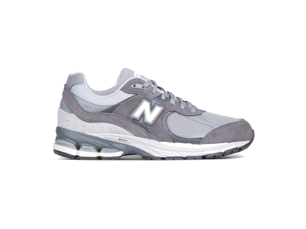 New Balance 2002R Castlerock Raincloud