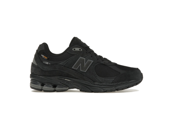 New Balance 2002R Cordura Phantom Black