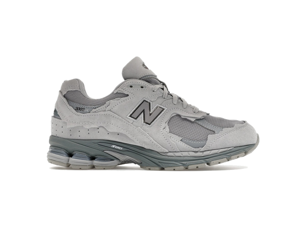 New Balance 2002R Gore-Tex Protection Pack Slate Grey