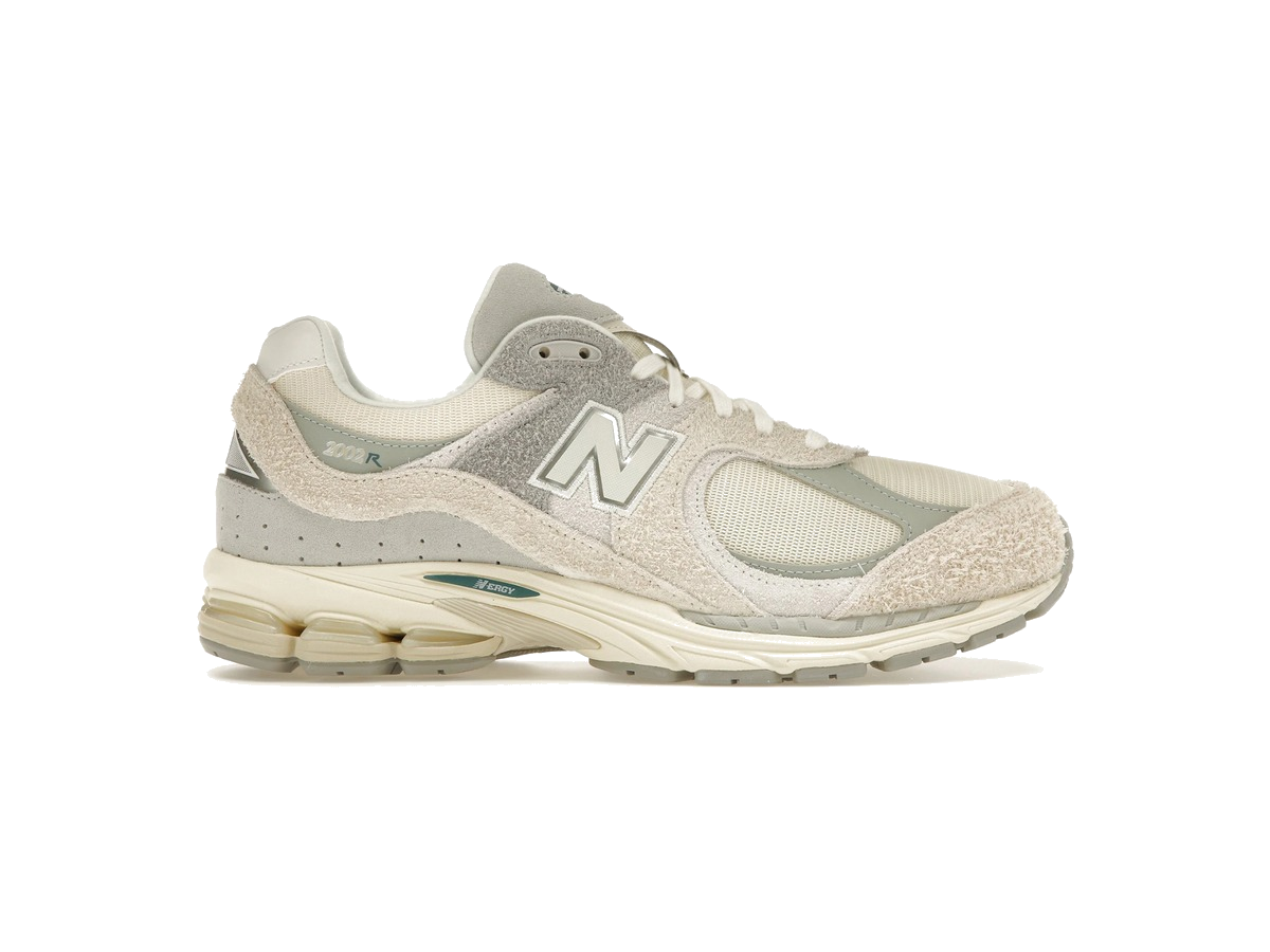 New Balance 2002R Linen
