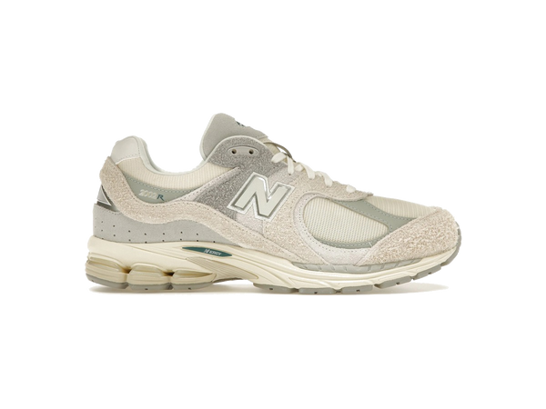 New Balance 2002R Linen
