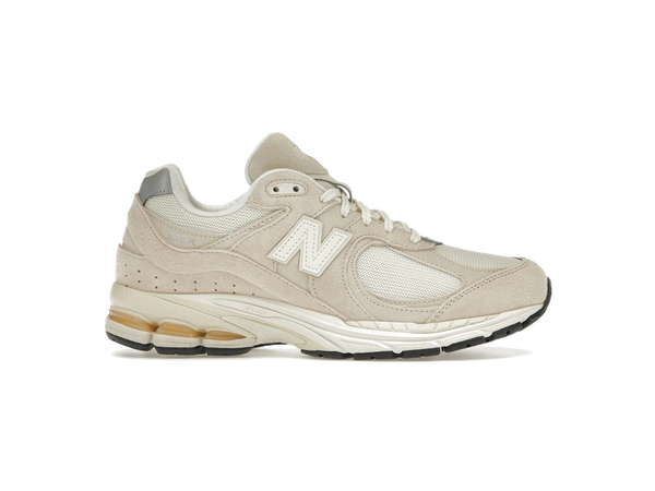 New Balance 2002R Off White