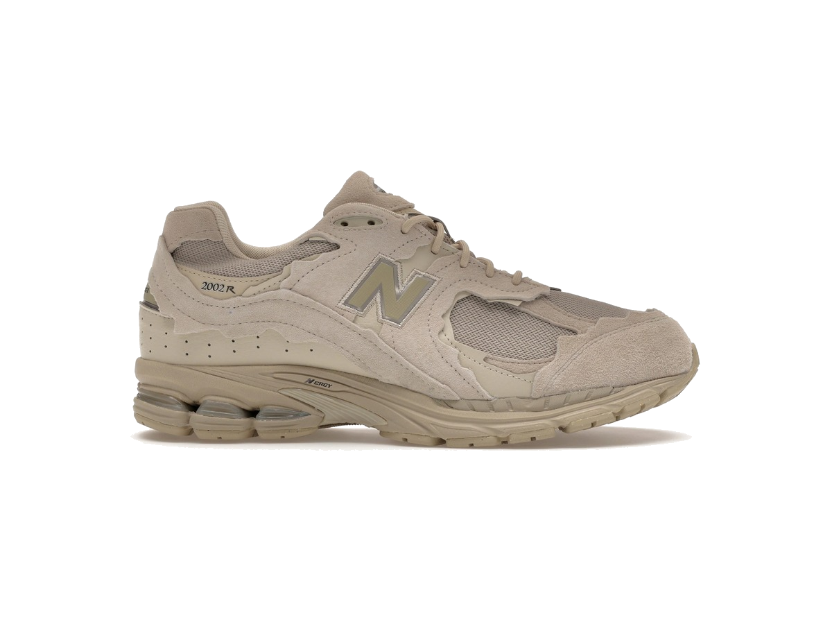 New Balance 2002R Protection Pack Shipyard