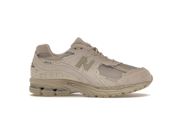 New Balance 2002R Protection Pack Shipyard