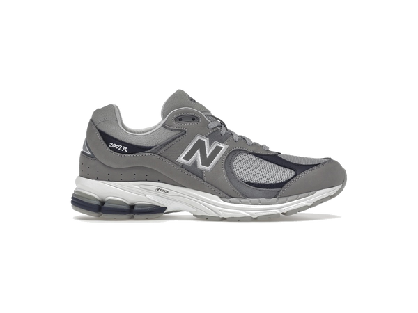 New Balance 2002R thisisneverthat ''The 2022 Downtown Run''